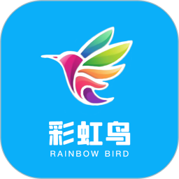 彩虹鸟1.0