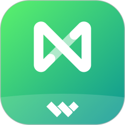 Mind思维导图v7.6.0