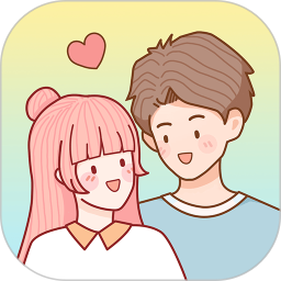 心动日常3.1.3
