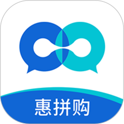 惠拼购1.7.8