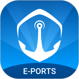 EPorts1.3.6