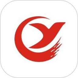 嵊州公交1.0.3