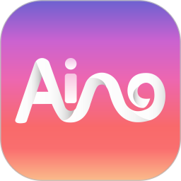 AI木木1.0.0