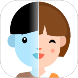 face时光相机2.0.7
