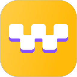 微伴WeBand1.4.38.278