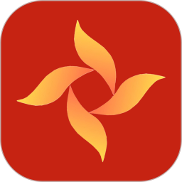 和合天台4.5.6