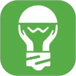 智电管家Ver2.7.0