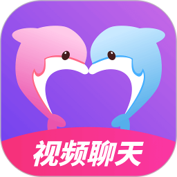 愉悦1.82
