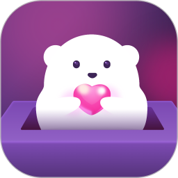 素友聊天1.0.7