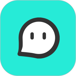 WorldTalk6.1.1