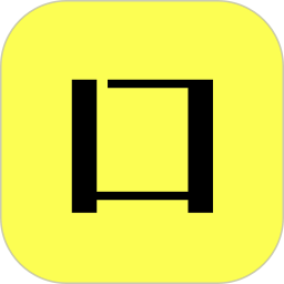 盐巴1.9.8