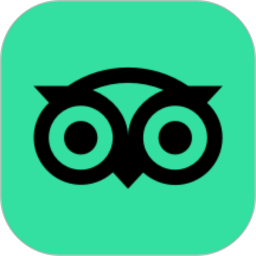 TripAdvisor猫途鹰38.4.0