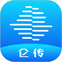 仑传1.3.7