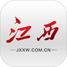 江西新闻6.2.2