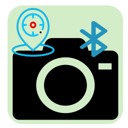 PPA1.0.10