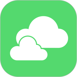 分身空间1.6.1