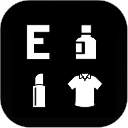 EVRYTHNG ACTIVATE5.11.6.5135-C