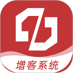 中宝平增客系统1.3.8
