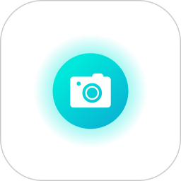 AI相机V1.0.3