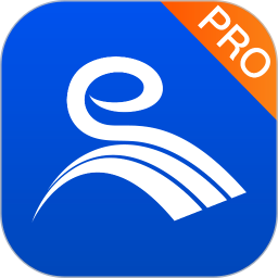 PeoplusPro1.3.6