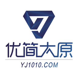 优简太原8.0.11