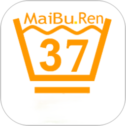 旗云纺织软件APP1.810