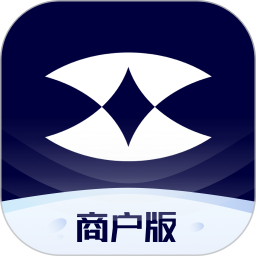 明眸皓齿商户版1.0.1.6