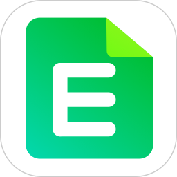 Excel表格编辑转换1.7.0