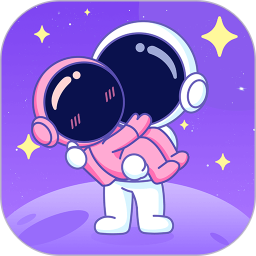 他ta星球1.1.6