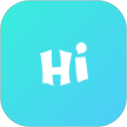 WorldChat1.0.0