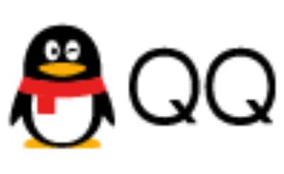 QQ截图