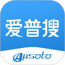 爱普搜1.8.9