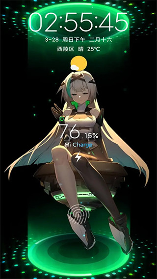 鲨鲨酱2025最新版