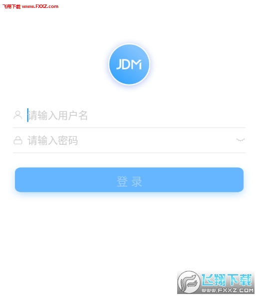 京麦app官方版