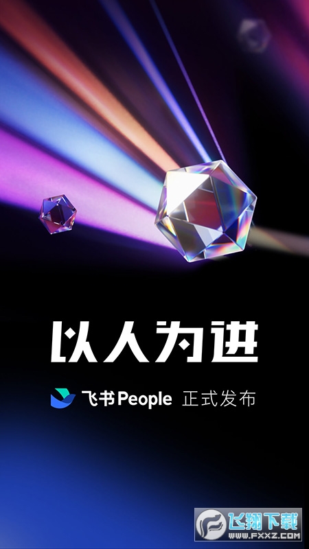 202261512378219310.jpg