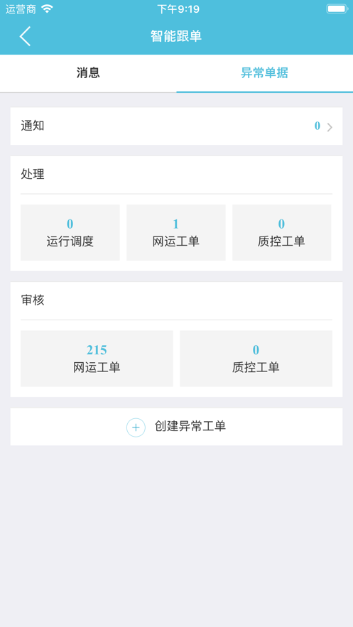 醒目