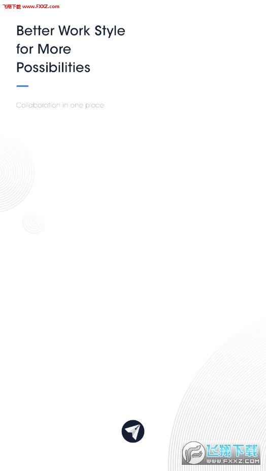 飞书app