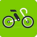 享骑电单车app
