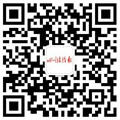 法治四川app