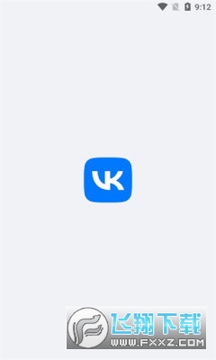 VK手机官方版