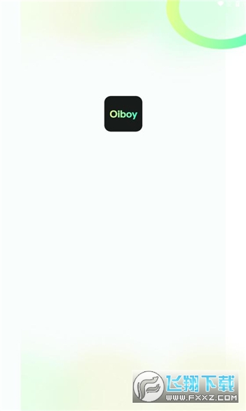oiboy交友安卓版