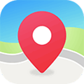 华为地图app(Petal 地图)