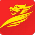 首航假期app