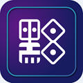 一应黔行刷脸乘车支付app