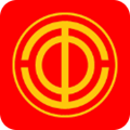 首钢挚友app最新版本