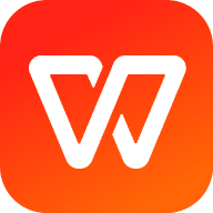 WPS Office Premium纯净高级版下载官方正版