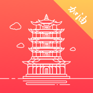 数字武汉2022最新本地新闻app