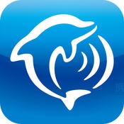 eBooking(携程商家后台app)