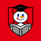 蜜学堂app官方下载安卓版