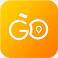 那就走APP